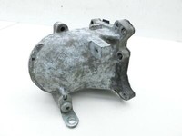 Ford Connect V408 13-18 TDCi 1,6 85KW Abgaskühlung für AGR Ford Connect V408 13-18 21.05.2014 gebraucht Vorschau 4