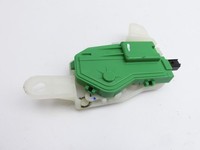 Hyundai I30 N PD 19-24 Luftklappenstellmotor Stellmotor Pos.1 Hyundai I30 N PD 19-24 10.10.2022 gebraucht Vorschau 2