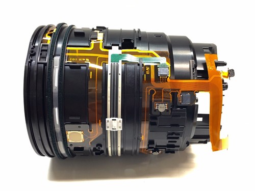 美品／SONY 24-105mmF4G SEL24105G Amazon.com : Sony - FE 24-105mm F4 G OSS Standard Zoom Lens