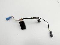 Opel Astra K 15-21 Steuergerät ECU Modul SG für Lenkrad Opel Astra K 15-21 04.11.2019 34215512C00 12015003B gebraucht Vorschau 4