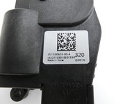 Tesla Model 3 Perf 20-23 Luftklappenstellmotor Stellmotor Pos.1 Tesla Model 3 Perf 20-23 18.04.2023 1500623-00-A... Vorschau 5