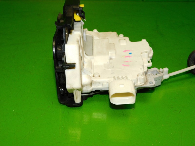 Picture 4