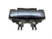 Audi A8 4E D3 02-05 Stufenheck Türgriff Griff aussen Links Vorne LZ7R Audi A8 4E D3 02-05 10.05.2004 gebraucht Vorschau 1
