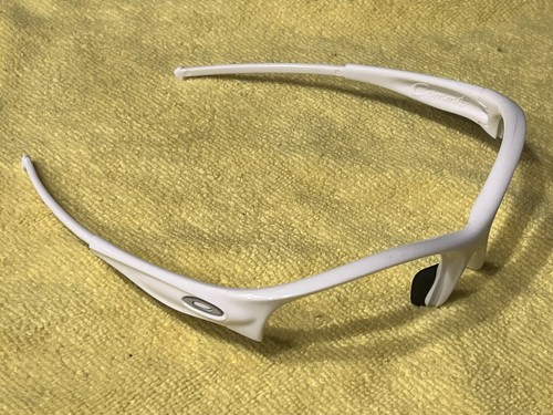 Oakley commit カスタマイズ 楽天市場】オークリー サングラス 交換レンズ コミット