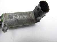 Audi A4 8K 07-11 2,0 155KW CDNC Nockenwellenverstellung Verstellung für Nockenwelle Pos.2 Audi A4 8K 07-11... Vorschau 2