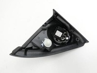 Toyota Auris II E18 15-19 Lautsprecher Hochtöner Rechts Toyota Auris II E18 15-19 01.06.2016 08520-TGS29... Vorschau 2