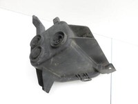 Opel Corsa D 06-10 Nebelscheinwerfer Rechts orig Opel Corsa D 06-10 14.08.2006 13191833 6710050 gebraucht Vorschau 6
