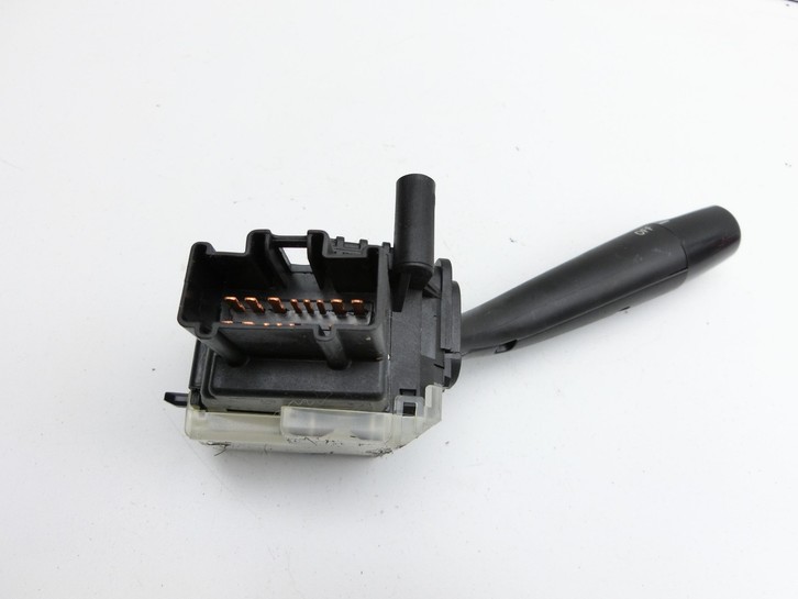 Toyota Previa Estima R3 00-05 Lenkstockschalter Lichtschalter Blinkerhebel Toyota Previa Estima R3 00-05 01.07.2000... Vorschau 4