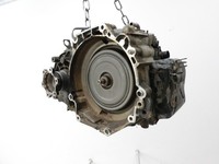 VW Passat 3C B6 05-10 TDI 2,0 125KW JPQ Automatikgetriebe DSG JPQ Getriebe ohne Schwungrad VW Passat 3C B6 05-10... Vorschau 10