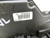 Audi A8 4E D3 02-05 Stufenheck Türschloss m. ZV Stellmotor Links Vorne Audi A8 4E D3 02-05 10.05.2004 4E1837015... Vorschau 6