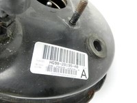 Ford Mondeo 5 V 14-19 Hybrid 2,0 132KW Bremskraftverstärker Ford Mondeo 5 V 14-19 06.06.2016 HG98-2B195-AB... Vorschau 2