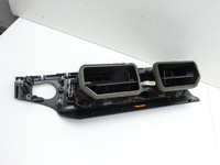 BMW X3 F25 10-14 Luftdusche Luftdüse Mitte BMW X3 F25 10-14 22.06.2011 9184743 64229184743 gebraucht Vorschau 5