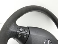 Mercedes W169 A150 08-12 Lenkrad Airbaglenkrad Mercedes W169 A150 08-12 03.05.2010 A1694600103 91015339940 gebraucht Vorschau 2