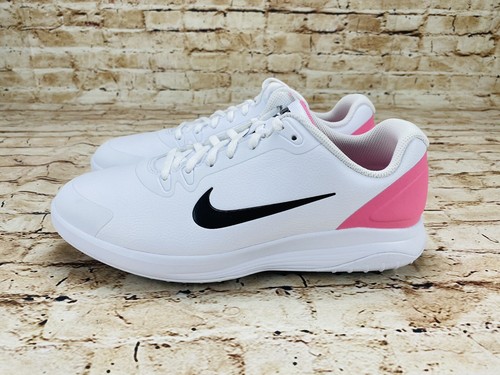 NIKE INFINITY G Men's Golf Shoes [Multiple sizes] CT0535-100