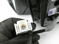 Hyundai Tucson IV NX4 20-23 Spiegel Aussenspiegel Links Kamera Totwinkelassistent Hyundai Tucson IV NX4 20-23... Vorschau 6