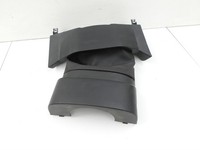Ford S-Max WA6 06-10 Verkleidung Abdeckung für Lenksäule Ford S-Max WA6 06-10 27.09.2006 3M51-3530-ABW gebraucht Vorschau 2