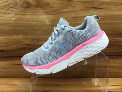 Skechers velocity clearance