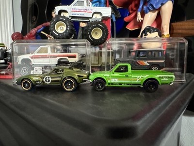 Foto dell'oggetto di un acquirente verificato