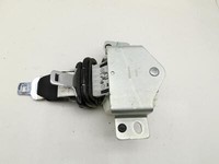 Chrysler Voyager V RT 08-11 Gurt Sicherheitsgurt Mitte Hinten 3te Reihe Chrysler Voyager V RT 08-11 30.09.2007... Vorschau 6