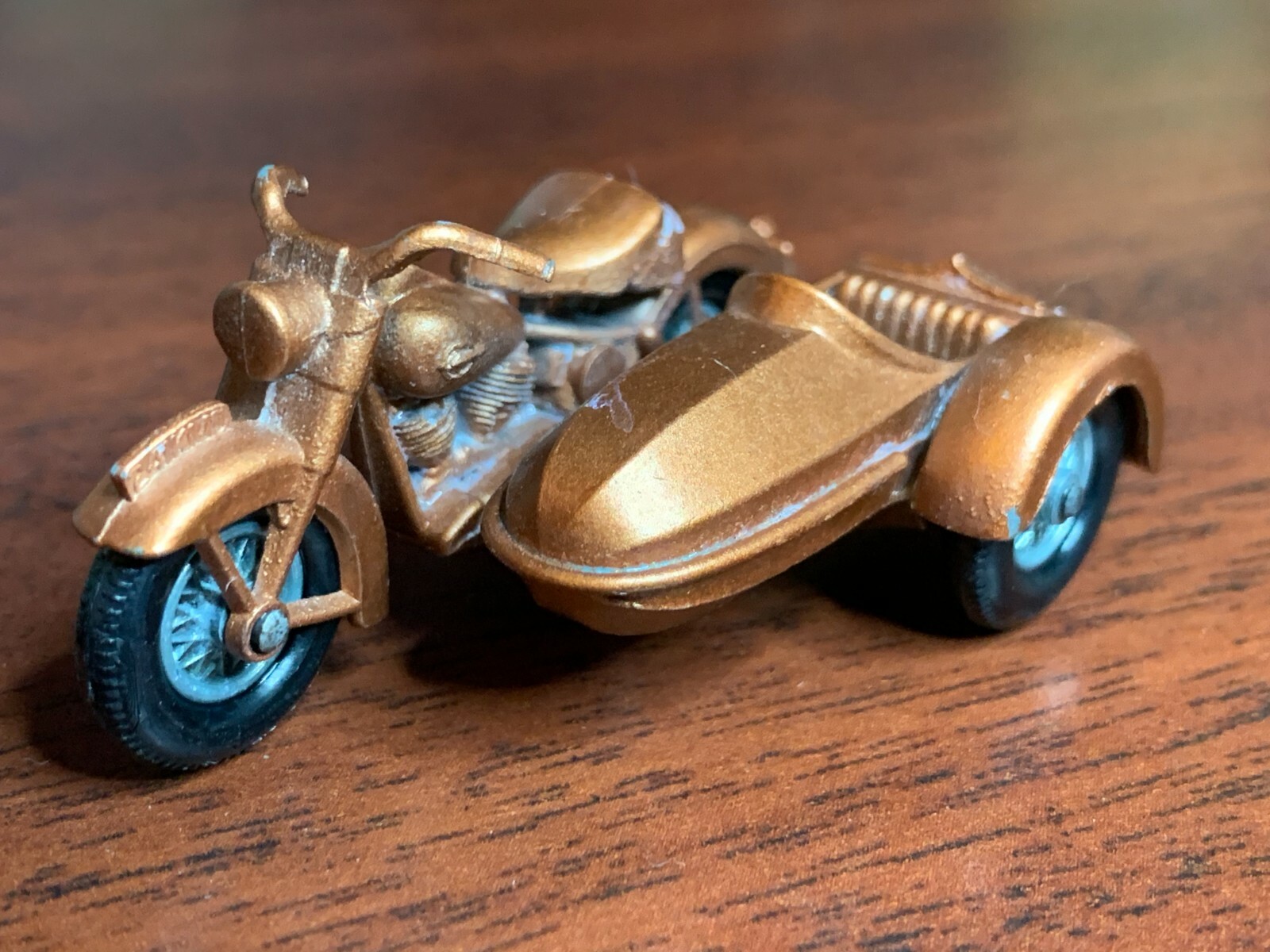 最終値下げ♪MATCHBOX ハーレーダビッドソン $_57.JPG?set_id=8800005007