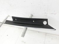 Opel Insignia B Z18 17-20 Kombi Leiste Zierleiste Blende Chrom für Rechts Hinten Opel Insignia B Z18 17-20... Vorschau 6