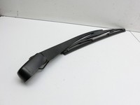 Nissan X-Trail T31 10-14 Heckwischer Scheibenwischer Hinten Wischarm Nissan X-Trail T31 10-14 21.09.2011 gebraucht Vorschau 2