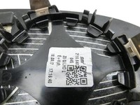 Opel Astra K B16 15-22 Spiegel Aussenspiegel nur Glas Links Opel Astra K B16 15-22 26.02.2018 gebraucht Vorschau 5