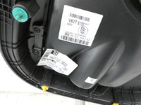 Hyundai Tucson TL 15-18 Türverkleidung Türpappe Links Hinten Hyundai Tucson TL 15-18 30.03.2017 R39BK0367 D7110TRY... Vorschau 8