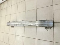 Audi A8 4E QU 02-06 Stoßstangenträger Stoßfängerträger Querträger Vorne Audi A8 4E QU 02-06 01.02.2005 4E0807109AK... Vorschau 5