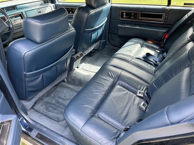 image 6 of interior