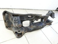 Subaru Outback BP 03-08 2,5 121KW Getriebehalter Träger Lager für Getriebe Subaru Outback BP 03-08 01.02.2005 gebraucht Vorschau 8
