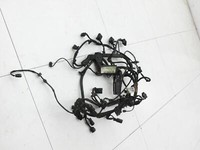 Mercedes W251 R350 07-10 3,5 200KW Motor Kabelbaum Motorkabelbaum Mercedes W251 R350 07-10 27.02.2007 A2720105900... Vorschau 6