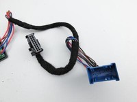 Ford Mondeo 5 V 14-19 Steuergerät ECU Modul SG für Fernbedienung Sound Booster Pro Ford Mondeo 5 V 14-19 24.04.2017... Vorschau 2