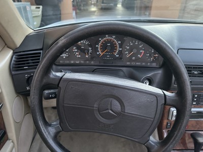 image 2 of interior