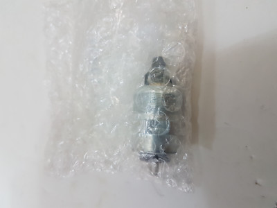 ローゼル 106676-2840 (106067-6920) Core Zexel 6 cyl Injection Pump