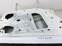 Fiat Tipo II 357 16-20 Kombi Tür Fahrertür Links Vorne 249 Fiat Tipo II 357 16-20 26.11.2018  52115445 gebraucht Vorschau 6