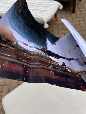 Objectfoto('s) van geverifieerde koper