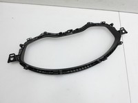 Audi A4 8W B9 15-19 Verkleidung für Tacho Audi A4 8W B9 15-19 08.08.2017 8W0857115 gebraucht Vorschau 5