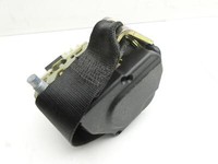 Mercedes W203 C200K 04-07 Lim Gurt Sicherheitsgurt Links Hinten Mercedes W203 C200K 04-07 31.01.2005 A2038608785... Vorschau 4