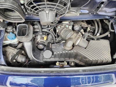 image 1 of engine