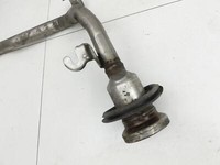 Mercedes W176 A180 12-15 CDI 1,5 80KW Kraftstoff Einfüllstutzen Mercedes W176 A180 12-15 31.10.2013 A2464701420... Vorschau 4