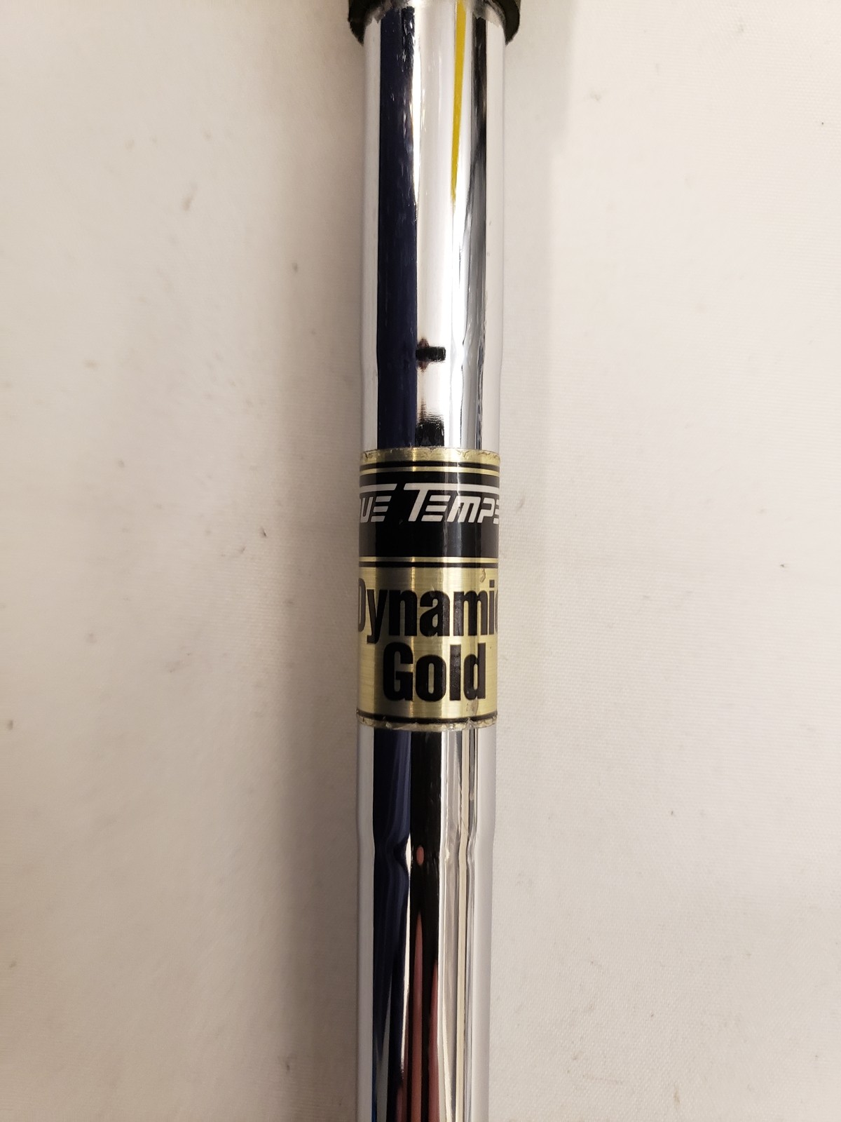 Used PXG 0311 Sugar Daddy II 2 Sandwedge 56* - 54.10 - TT DG X100 - Extra Stiff