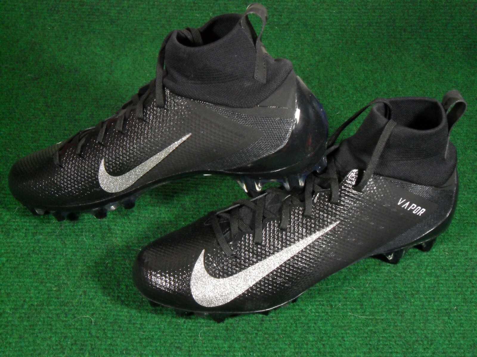 New Mens Nike Vapor Untouchable Pro 3 