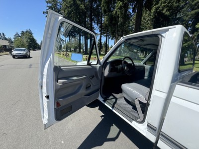 unclassified image 7