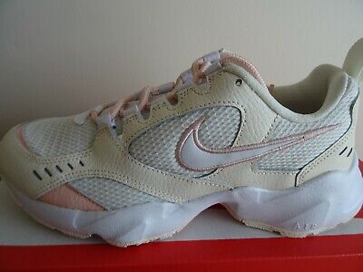 Nike ci0603 cheap