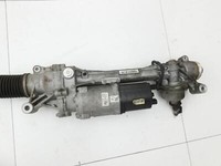 Mercedes W205 C250 14-18 Lenkgetriebe Servolenkung Mercedes W205 C250 14-18 20.02.2015 A2054602601 gebraucht Vorschau 2