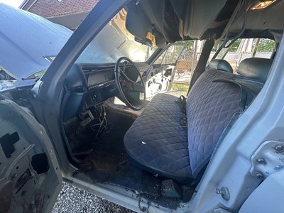 image 5 of interior