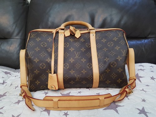 louis vuitton sofia coppola