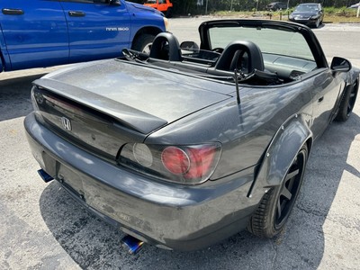 image 14 of exterior