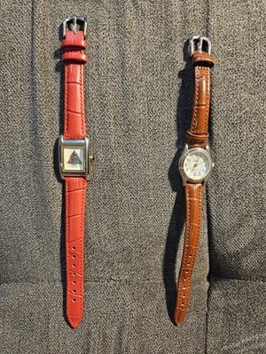 經驗證買家提供的物品圖片